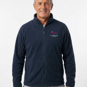 Men's Winter Fleece