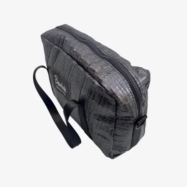 Race Day Shoulder Bag - Image 2