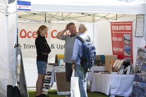 Sail Expo 2019_High Res-11
