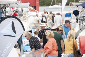 Sail Expo 2019_High Res-38