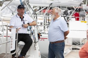 Sail Expo 2019_High Res-42