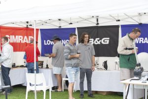 Sail Expo 2019_High Res-87