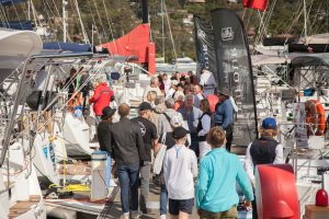 SailExpo_2018_jw_WEB-65