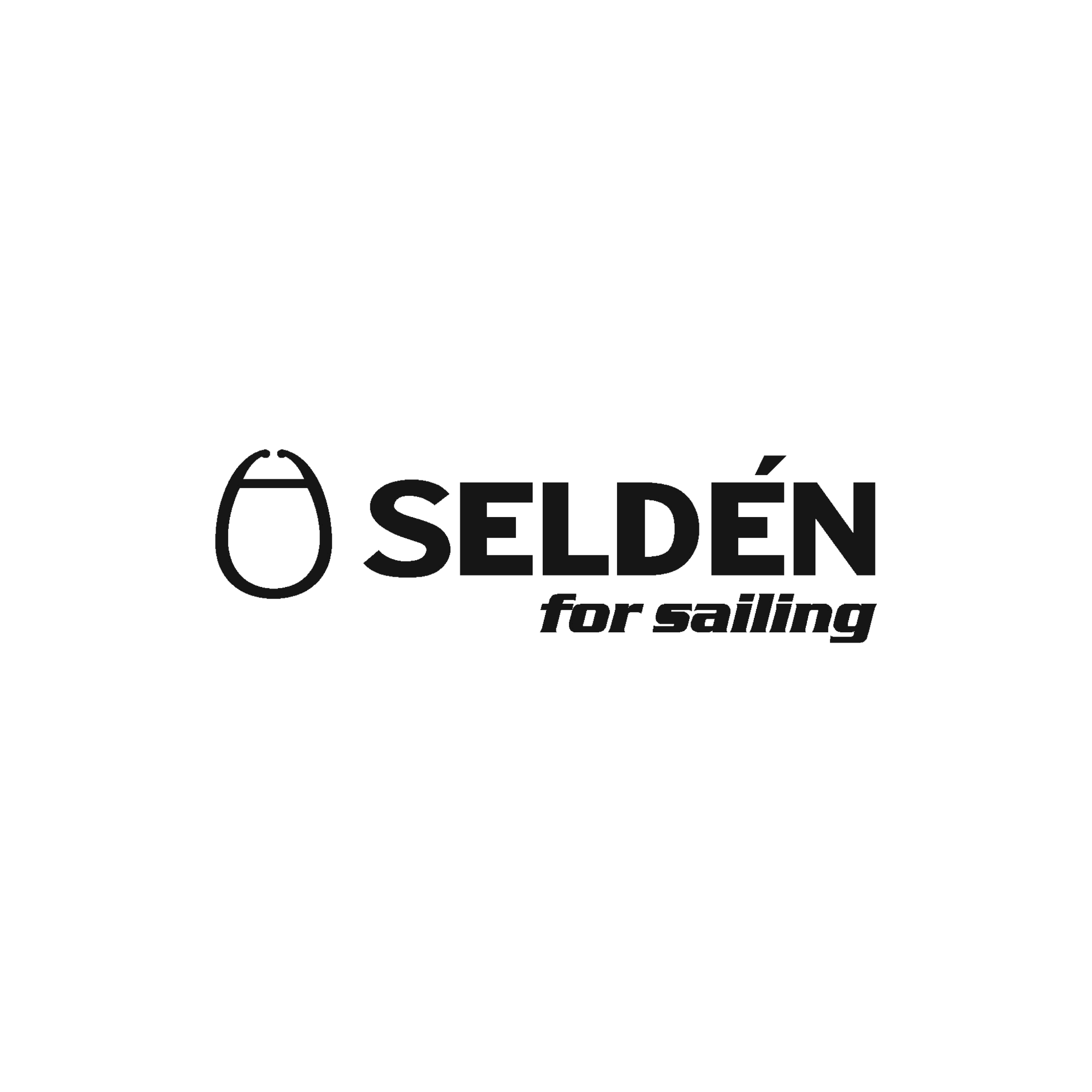 Contenders Selden