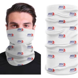 Sydney to Auckland - Face Tube