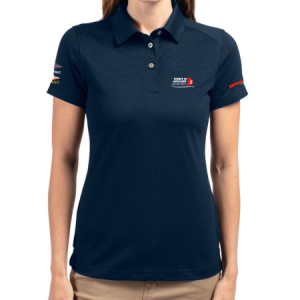Sydney to Auckland - Women's Polo