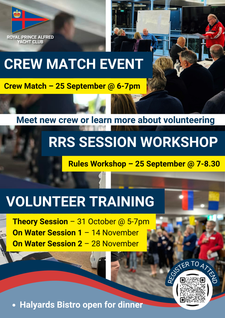 Crew Match-0RRS-Poster 2025