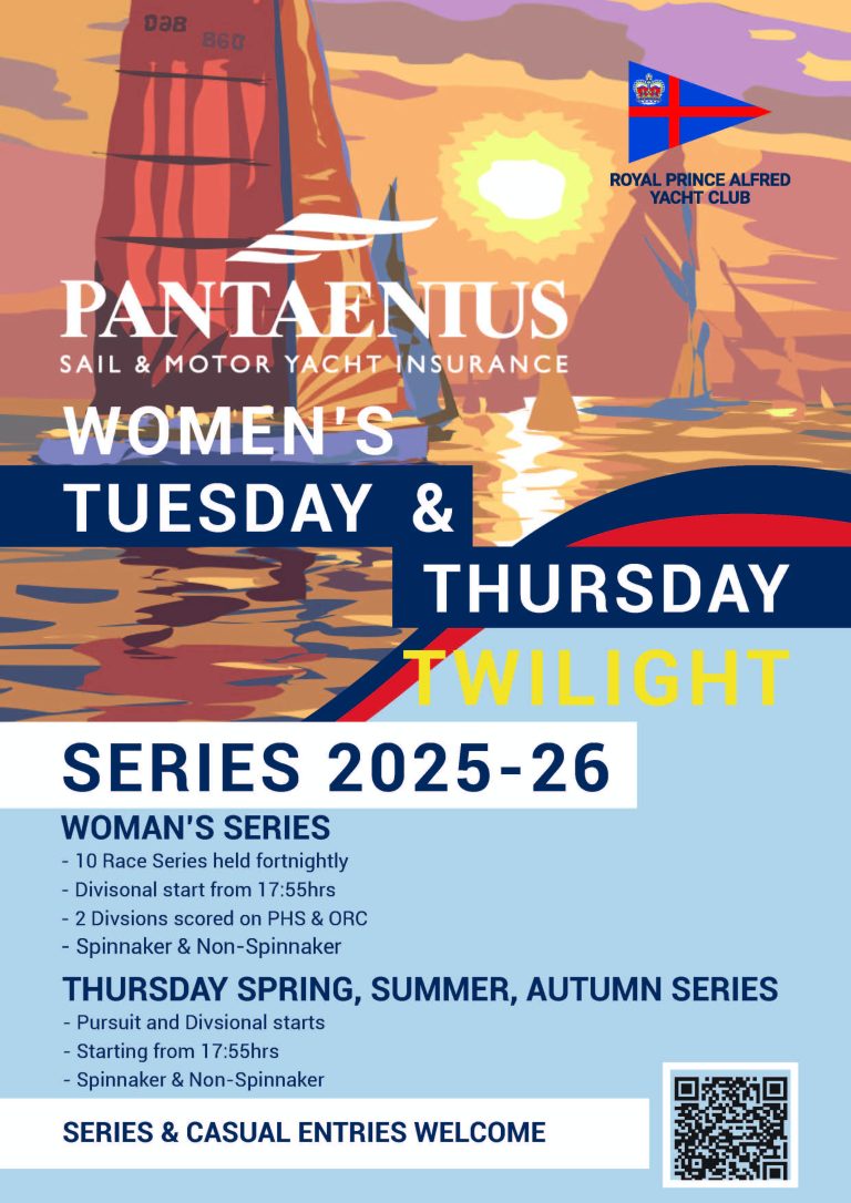 RPAYC_Pantanenius Twilights Poster 2025-26