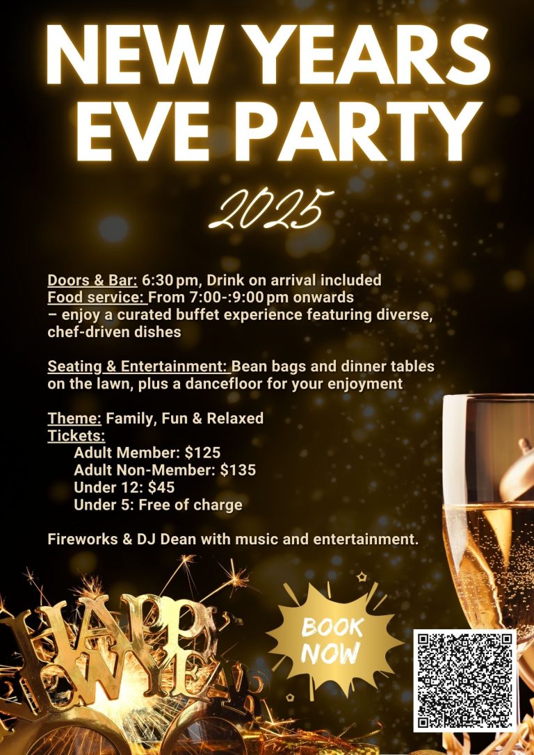 Copy of October; Friday 24th - Sunday 26th (A4 (Landscape)) (4)