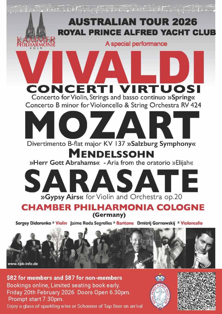 2026 Chamber Philharmonia Cologue-RPAYC