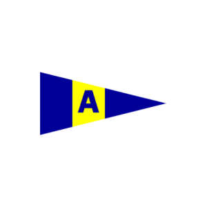 ASC Logo Square