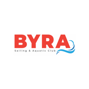 BYRA Logo Sqaure