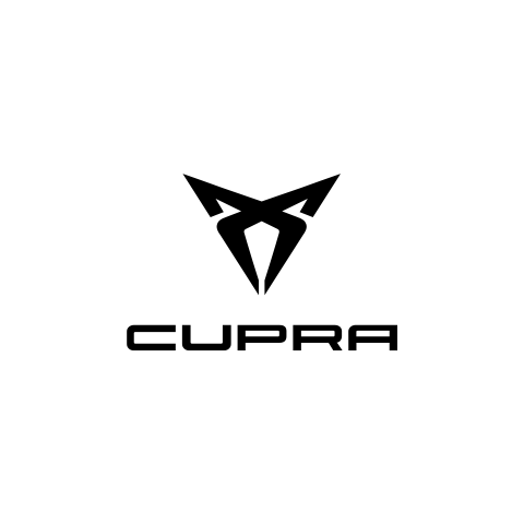 CUPRA - not offical