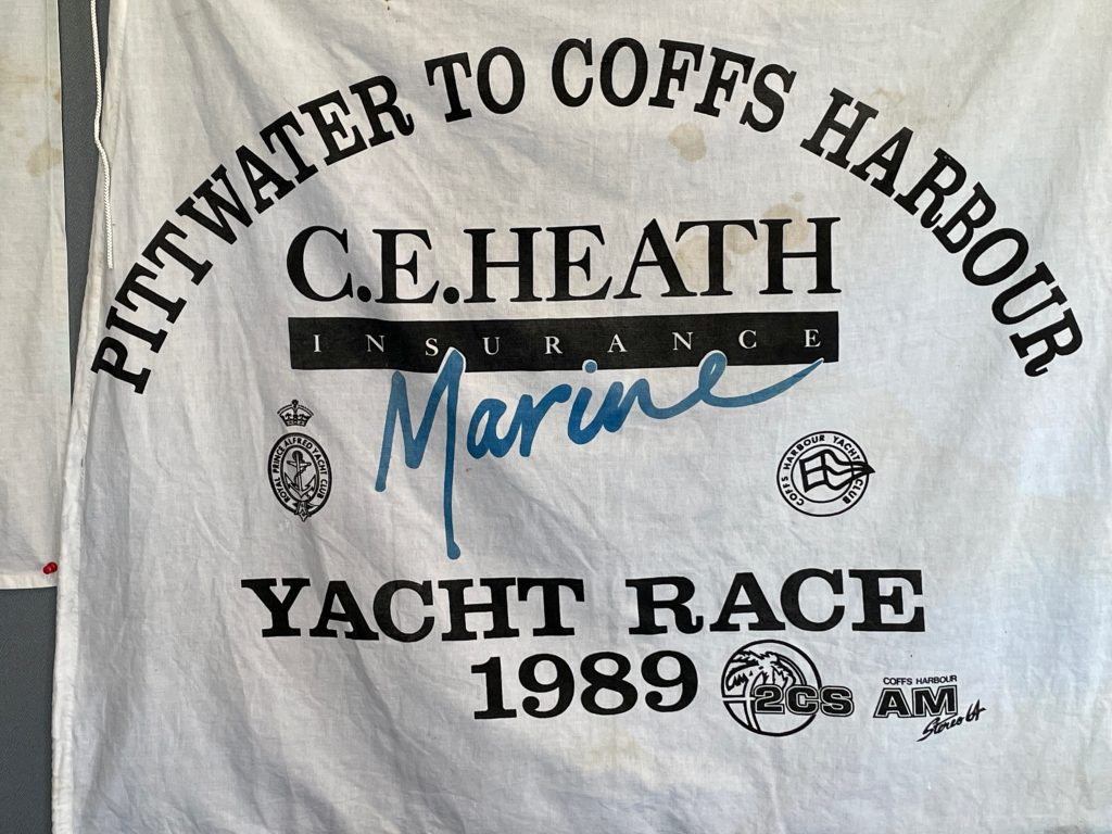 RPAYC_Pittwater t Coffs Harbour Yacht Race 2023 (251)