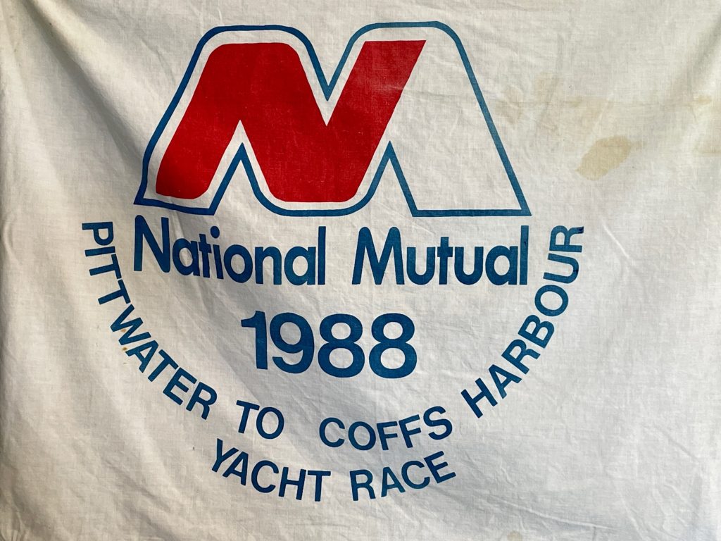 RPAYC_Pittwater t Coffs Harbour Yacht Race 2023 (26)