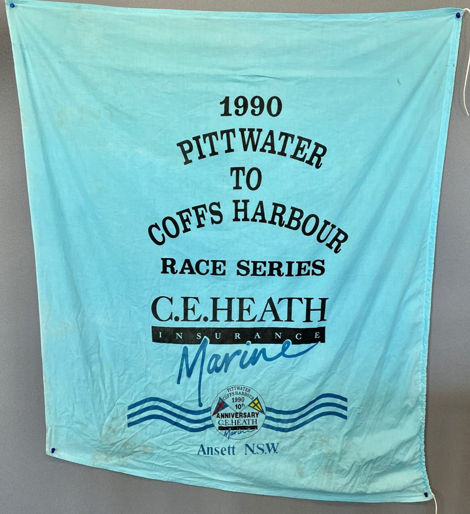 RPAYC_Pittwater t Coffs Harbour Yacht Race 2023 (363)