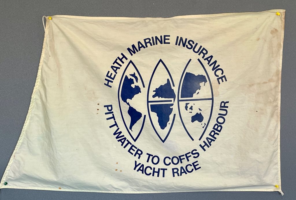 RPAYC_Pittwater t Coffs Harbour Yacht Race 2023 (478)