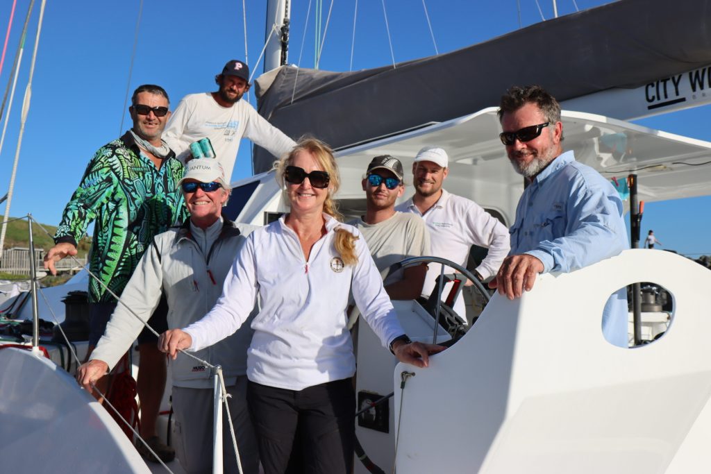 RPAYC_Pittwater t Coffs Harbour Yacht Race 2023 (518)