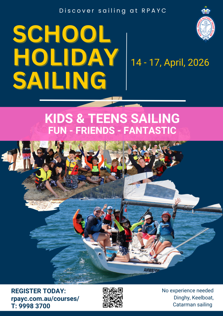 Discover Sailing-April-Holiday 26 (A4)