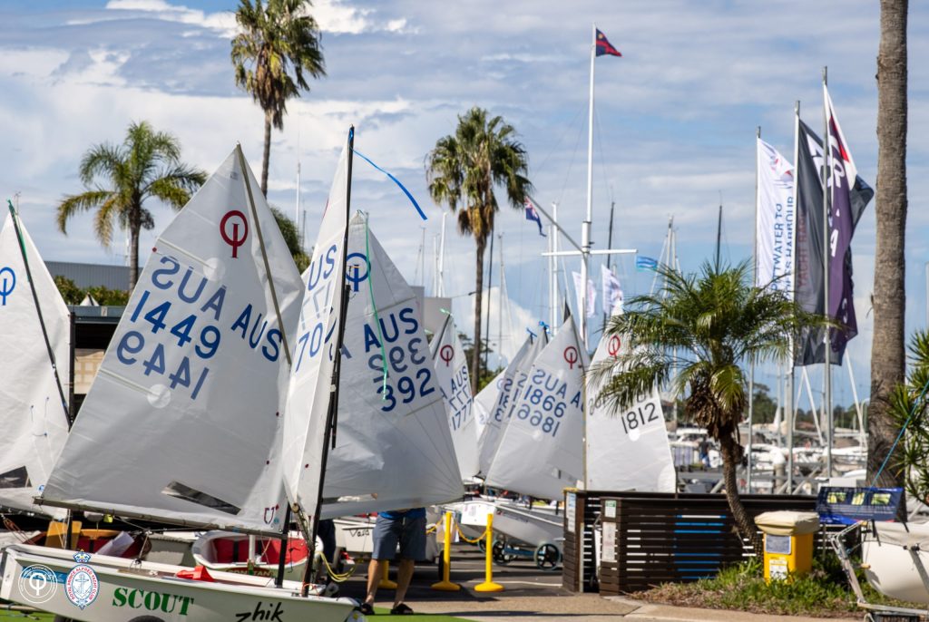 RPAYC_Optimist_NSW_Championship_2026_Day_1-23