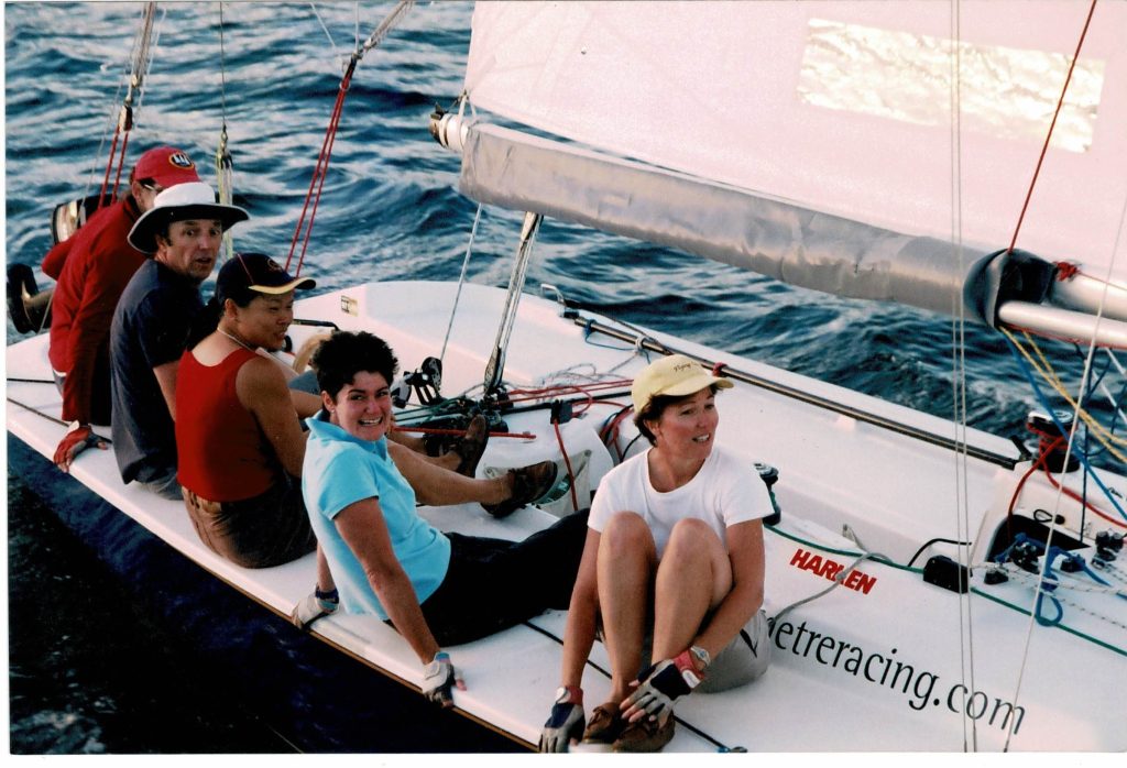 croser womens twilight the fifth element