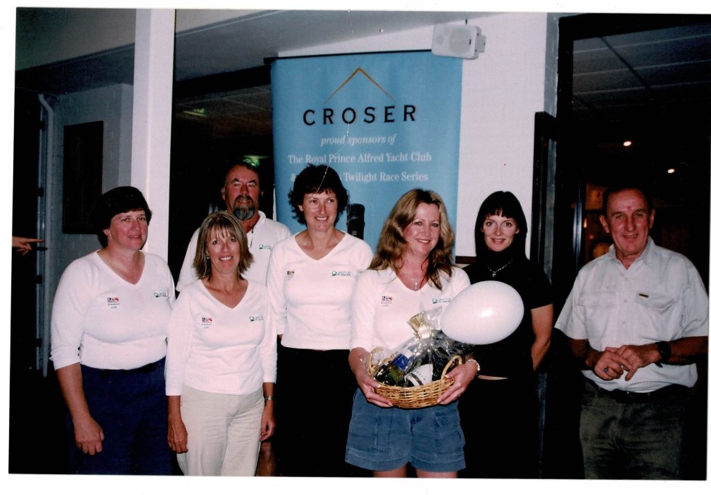 croser womens twilight the fifth element