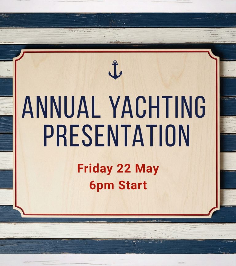 Annual Yachting Presentation v2 (4)