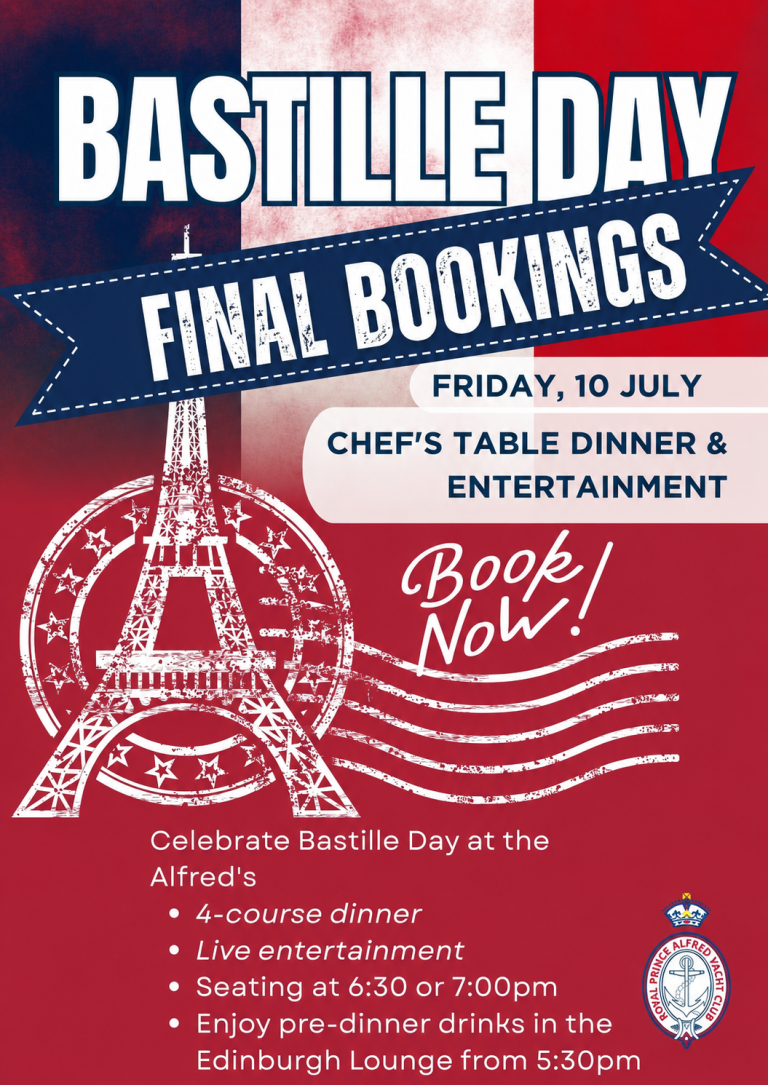 Bastille-Day-Final-bookings