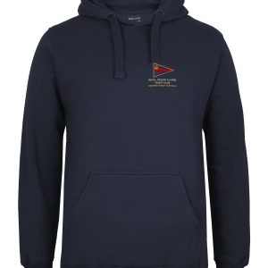 RPAYC Hoodie