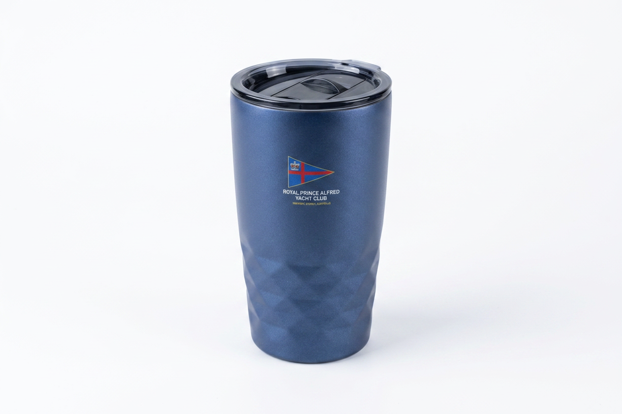 RPAYC Coffee Keep Cup - Image 2