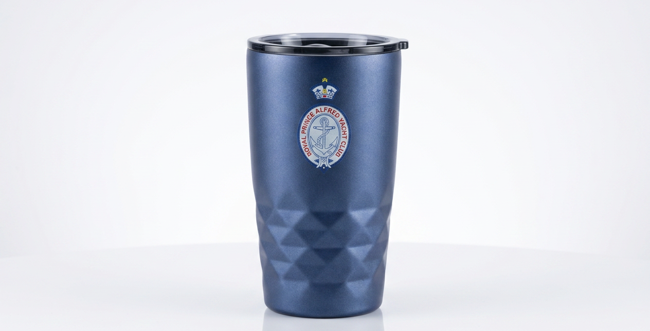 RPAYC Coffee Keep Cup
