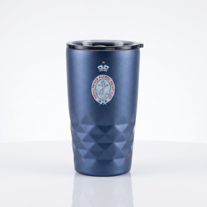 RPAYC Coffee Keep Cup