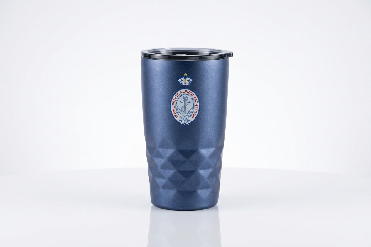 RPAYC Coffee Keep Cup