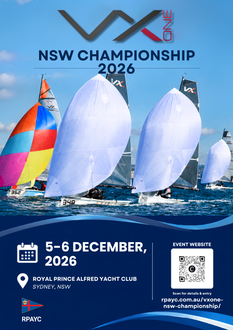 VxOne NSW-2026-27 (1)