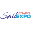 Logo 1 - Sail Expo