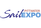 Logo-1sail Expo