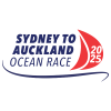 Logo 2 - Sydney to Auckland