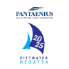 Logo 3 - Piwater Regatta