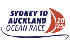 Logo2- Sydney to Auckland