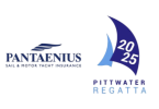 Logo3-Pittwater