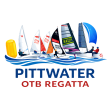 OTB Pittwater Regatta Logo-Trans