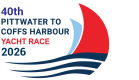 Pittwater-to-Coffs-Harbour-Logo_2026_NEW-1