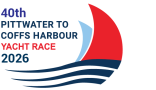 Pittwater-to-Coffs-Harbour-Logo_2026_NEW-1