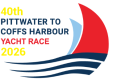 Pittwater-to-Coffs-Harbour-Logo_2026_NEW