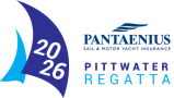 PittwaterRegatta-Pantaenius2026
