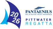 PittwaterRegatta-Pantaenius2026