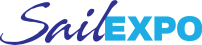 Sail Expo_LOGO_2026_Sail-Navy-trans